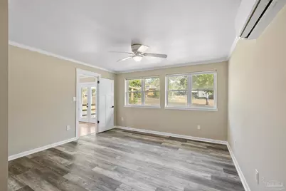 2371 Le Ruth Dr, Pensacola, FL 32514 - Photo 39