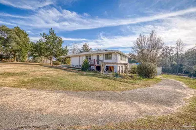 2371 Le Ruth Dr, Pensacola, FL 32514 - Photo 5
