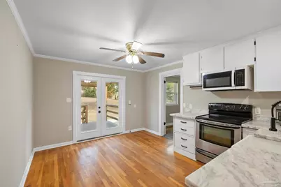 2371 Le Ruth Dr, Pensacola, FL 32514 - Photo 27