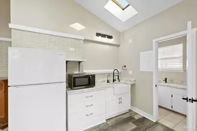 2371 Le Ruth Dr, Pensacola, FL 32514 - Photo 23