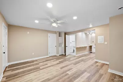 2371 Le Ruth Dr, Pensacola, FL 32514 - Photo 7