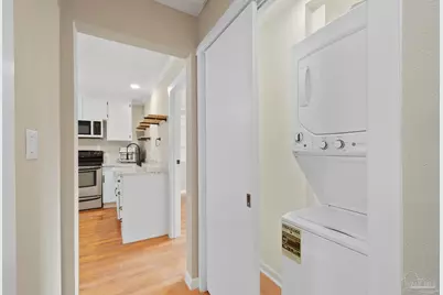2371 Le Ruth Dr, Pensacola, FL 32514 - Photo 31