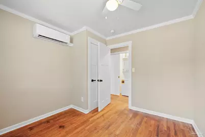 2371 Le Ruth Dr, Pensacola, FL 32514 - Photo 35