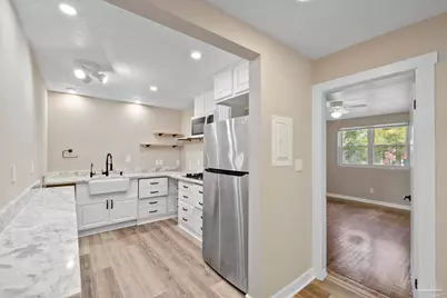 2371 Le Ruth Dr, Pensacola, FL 32514 - Photo 11