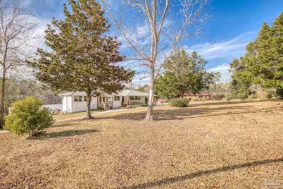 2371 Le Ruth Dr, Pensacola, FL 32514 - Photo 3