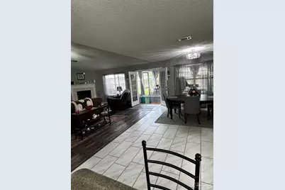 7353 Peterson Ln, Pensacola, FL 32506 - Photo 15