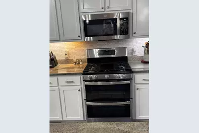 7353 Peterson Ln, Pensacola, FL 32506 - Photo 27