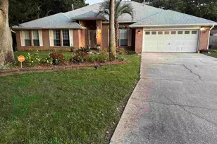 7353 Peterson Ln, Pensacola, FL 32506 - Photo 3