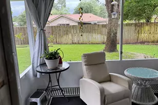 7353 Peterson Ln, Pensacola, FL 32506 - Photo 51
