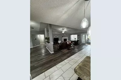 7353 Peterson Ln, Pensacola, FL 32506 - Photo 19