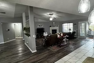 7353 Peterson Ln, Pensacola, FL 32506 - Photo 19