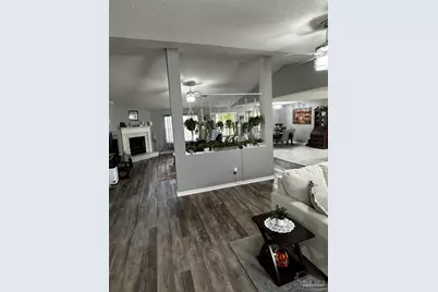 7353 Peterson Ln, Pensacola, FL 32506 - Photo 17