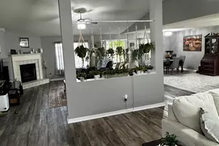 7353 Peterson Ln, Pensacola, FL 32506 - Photo 17