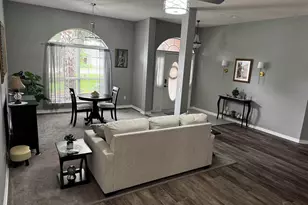 7353 Peterson Ln, Pensacola, FL 32506 - Photo 7