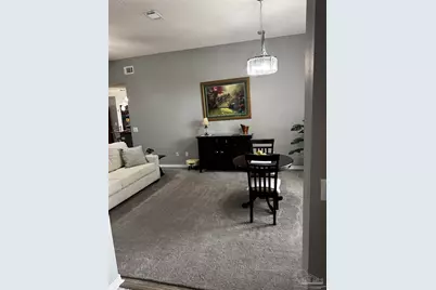 7353 Peterson Ln, Pensacola, FL 32506 - Photo 13