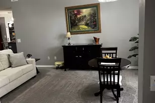7353 Peterson Ln, Pensacola, FL 32506 - Photo 13