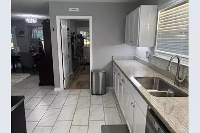 7353 Peterson Ln, Pensacola, FL 32506 - Photo 23