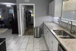 7353 Peterson Ln, Pensacola, FL 32506 - Photo 23