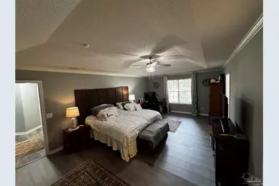 7353 Peterson Ln, Pensacola, FL 32506 - Photo 33