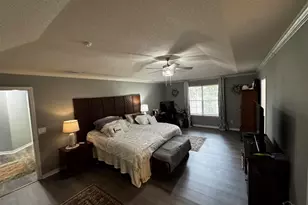 7353 Peterson Ln, Pensacola, FL 32506 - Photo 33