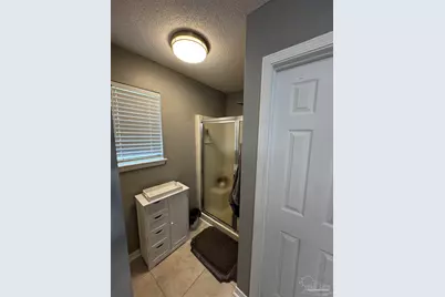 7353 Peterson Ln, Pensacola, FL 32506 - Photo 39