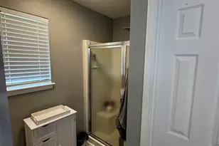 7353 Peterson Ln, Pensacola, FL 32506 - Photo 39