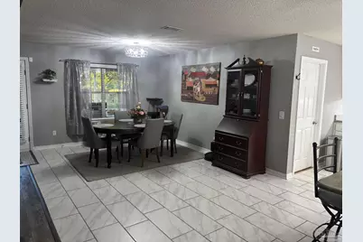 7353 Peterson Ln, Pensacola, FL 32506 - Photo 25