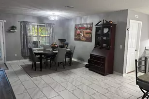 7353 Peterson Ln, Pensacola, FL 32506 - Photo 25