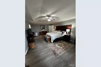7353 Peterson Ln, Pensacola, FL 32506 - Photo 35