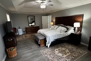 7353 Peterson Ln, Pensacola, FL 32506 - Photo 35