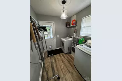7353 Peterson Ln, Pensacola, FL 32506 - Photo 31