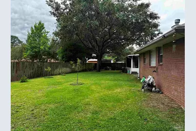 7353 Peterson Ln, Pensacola, FL 32506 - Photo 5