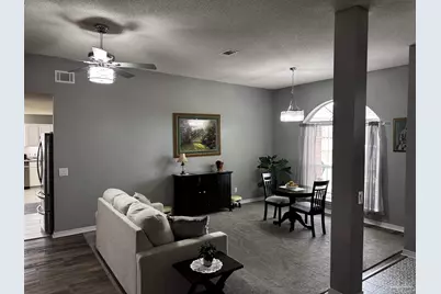 7353 Peterson Ln, Pensacola, FL 32506 - Photo 9