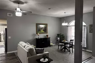 7353 Peterson Ln, Pensacola, FL 32506 - Photo 9