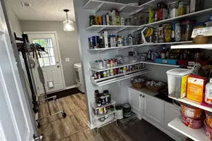 7353 Peterson Ln, Pensacola, FL 32506 - Photo 29