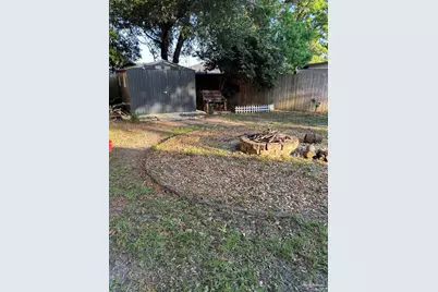 7353 Peterson Ln, Pensacola, FL 32506 - Photo 55