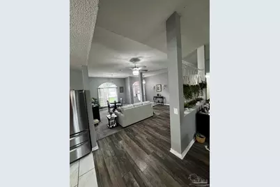 7353 Peterson Ln, Pensacola, FL 32506 - Photo 11