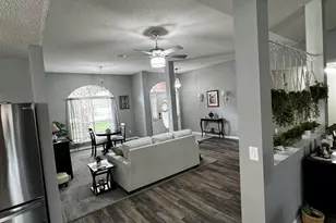 7353 Peterson Ln, Pensacola, FL 32506 - Photo 11