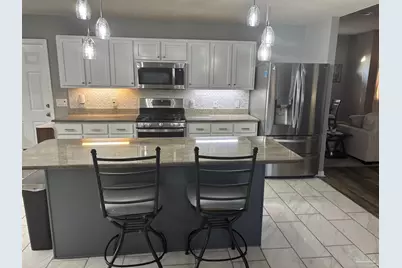7353 Peterson Ln, Pensacola, FL 32506 - Photo 21