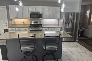 7353 Peterson Ln, Pensacola, FL 32506 - Photo 21
