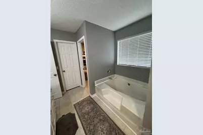 7353 Peterson Ln, Pensacola, FL 32506 - Photo 37