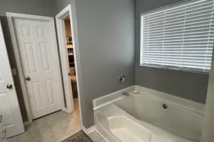 7353 Peterson Ln, Pensacola, FL 32506 - Photo 37