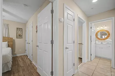 8436 Gulf Blvd #534, Navarre Beach, FL 32566 - Photo 21