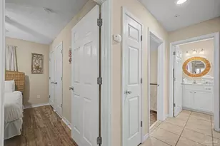 8436 Gulf Blvd, Navarre Beach, FL 32566 - Photo 21