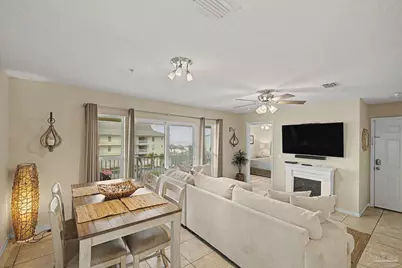 8436 Gulf Blvd #534, Navarre Beach, FL 32566 - Photo 13