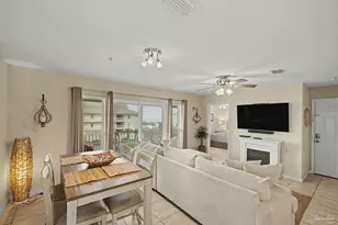 8436 Gulf Blvd, Navarre Beach, FL 32566 - Photo 13