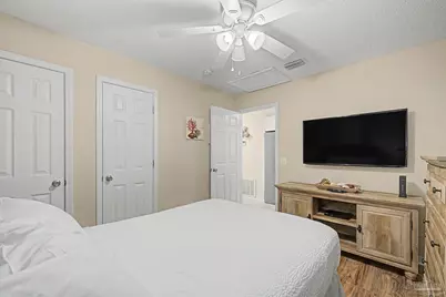 8436 Gulf Blvd #534, Navarre Beach, FL 32566 - Photo 29