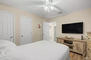 8436 Gulf Blvd, Navarre Beach, FL 32566 - Photo 29