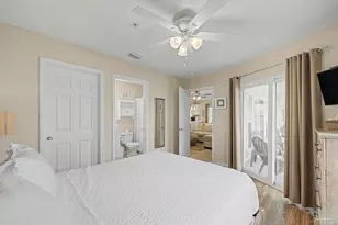 8436 Gulf Blvd, Navarre Beach, FL 32566 - Photo 31