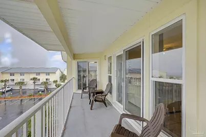 8436 Gulf Blvd #534, Navarre Beach, FL 32566 - Photo 35